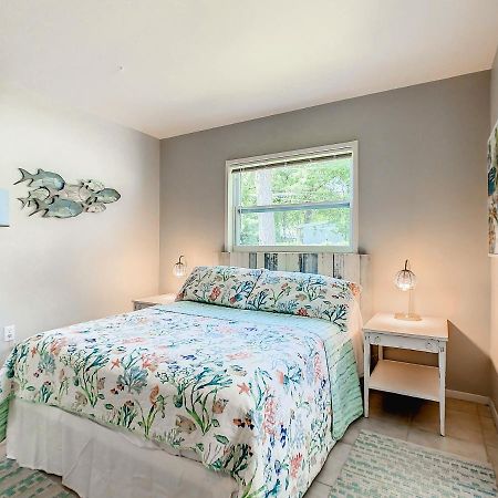 5Min From The Beach 8 Min From Siesta Key Sarasota Eksteriør bilde